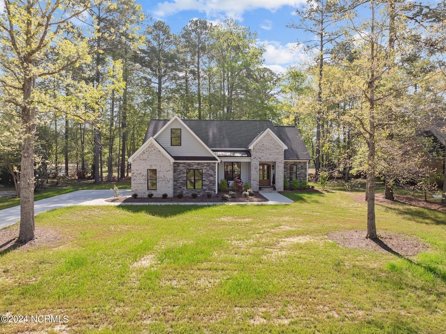 Sold $602,500
