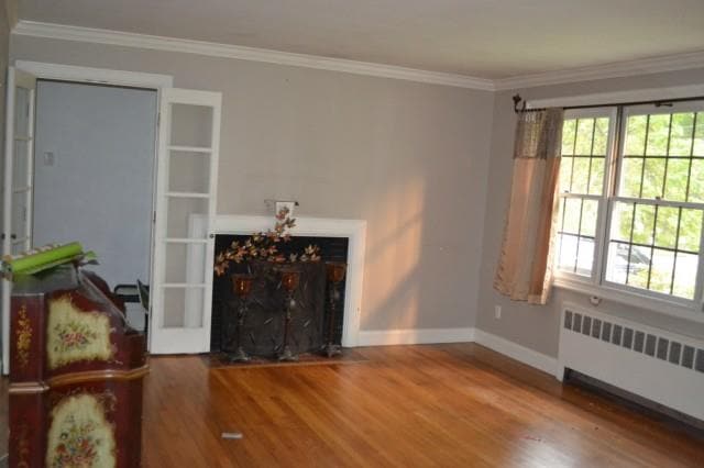 127 Alpine St, Stamford, CT 06905 - photo 1