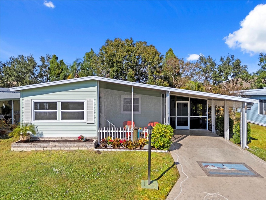 5316 53rd Ave E unit Q18, Bradenton, FL 34203 - photo 1