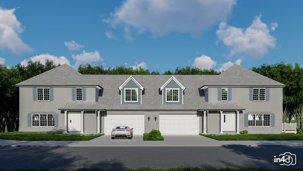 For Sale $584,990 • Co-Listing Agent