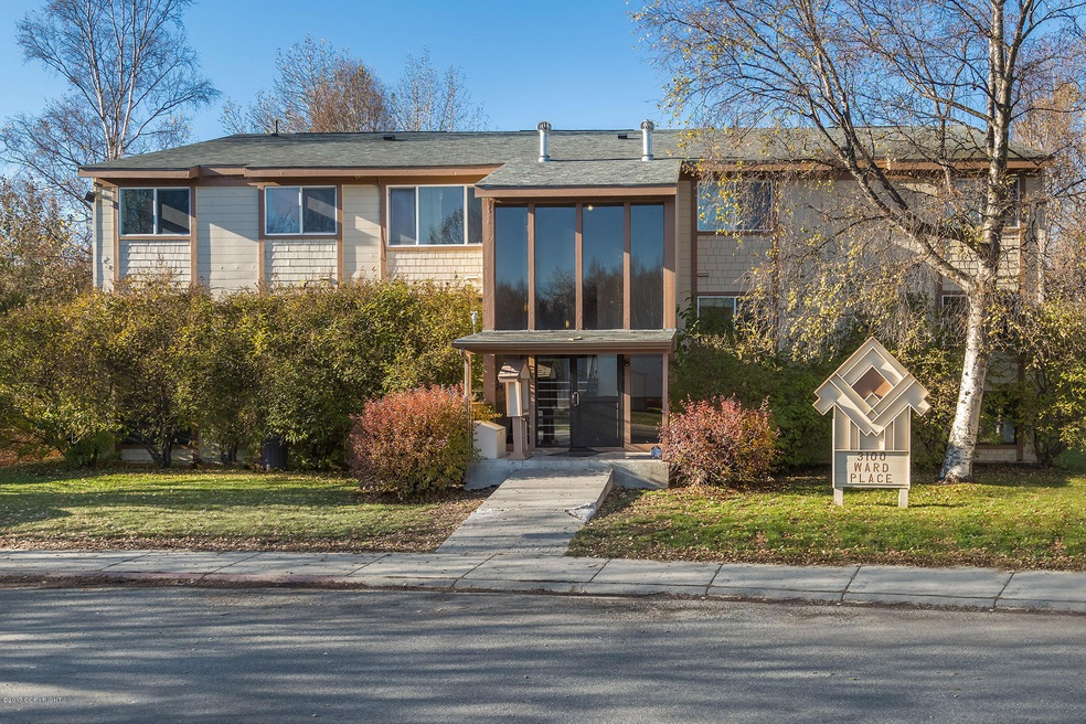 1-ext-front-entry