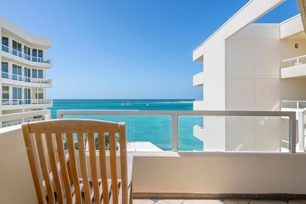 East Pass Towers unit 502, Destin, FL 32541 - photo 1