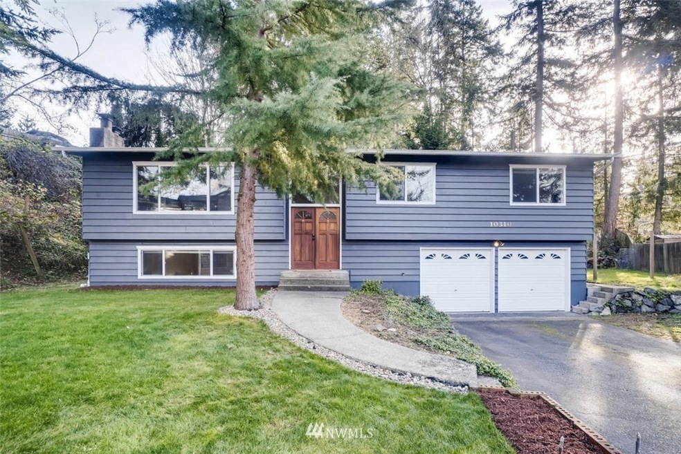 10310 240th Place SW, Edmonds, WA 98020 - photo 1