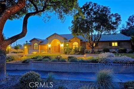 1617 N Palm Ave, Upland, CA 91784 - photo 1