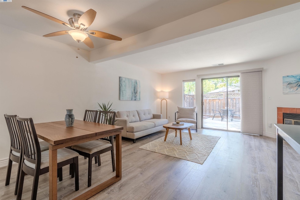 1785 Paseo Laguna Seco, Livermore, CA 94551 - photo 1