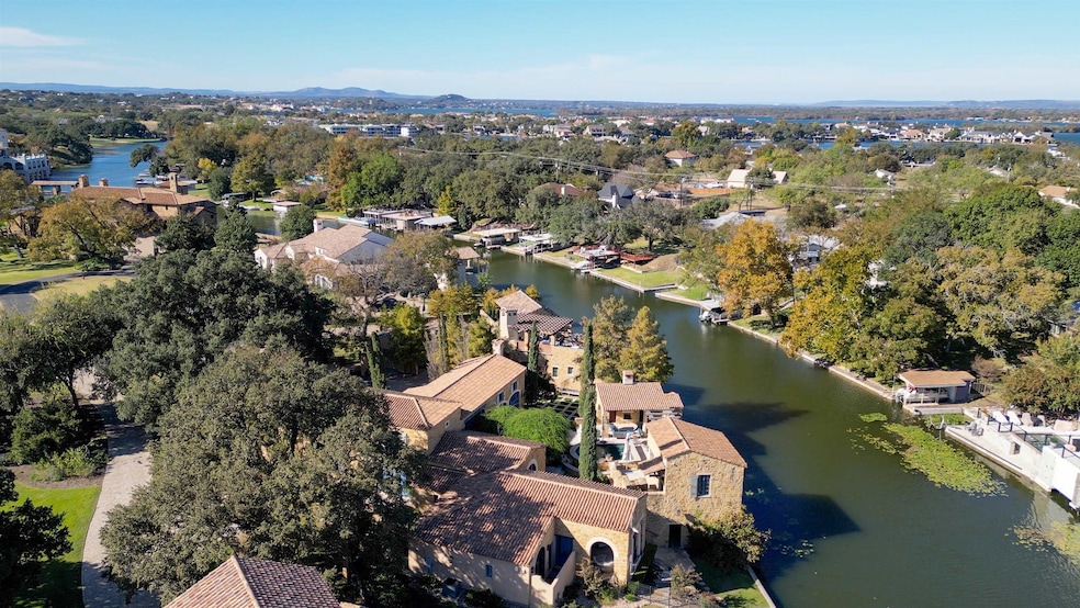 For Sale $8,500,000