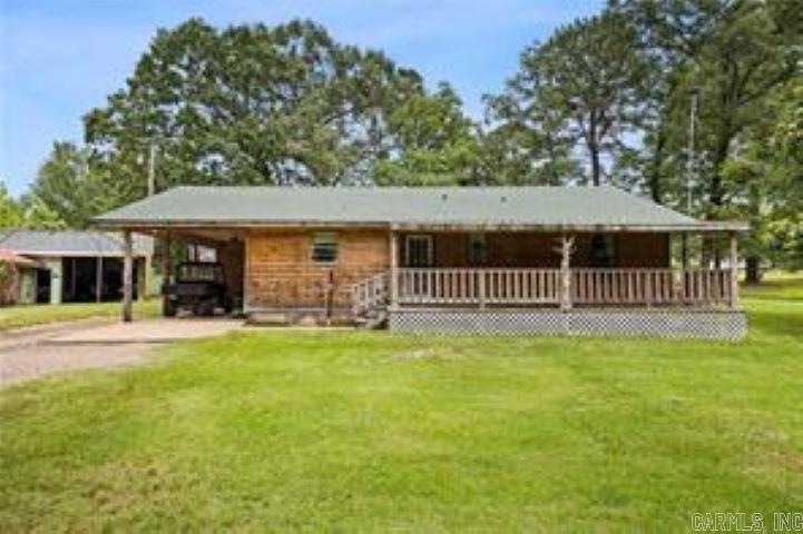 For Sale $229,500