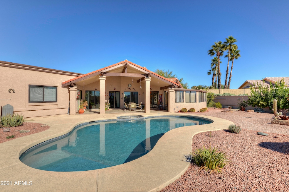 Sold $700,000 • Co-Listing Agent