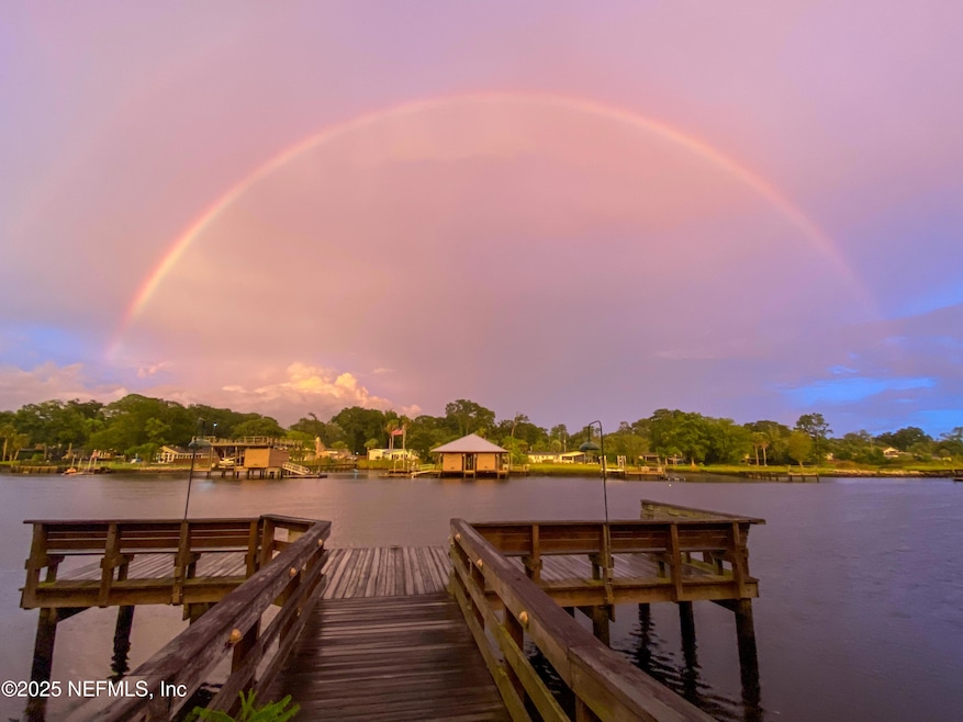 1909 University Blvd S unit 708, Jacksonville, FL 32216 - photo 1
