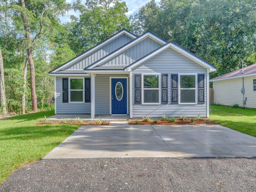 5 Windy Ct, Crawfordville, FL 32327 - photo 1