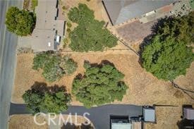 850 N 12th St, Grover Beach, CA 93433 - photo 1