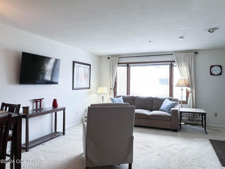 Sold • Co-Listing Agent