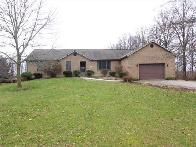 9373 State Route 28, Pleasant Plain, OH 45162 - photo 1