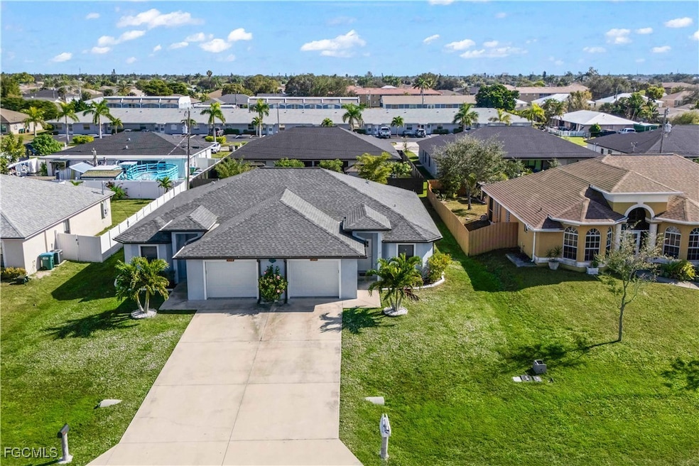 For Sale $474,900 • Co-Listing Agent