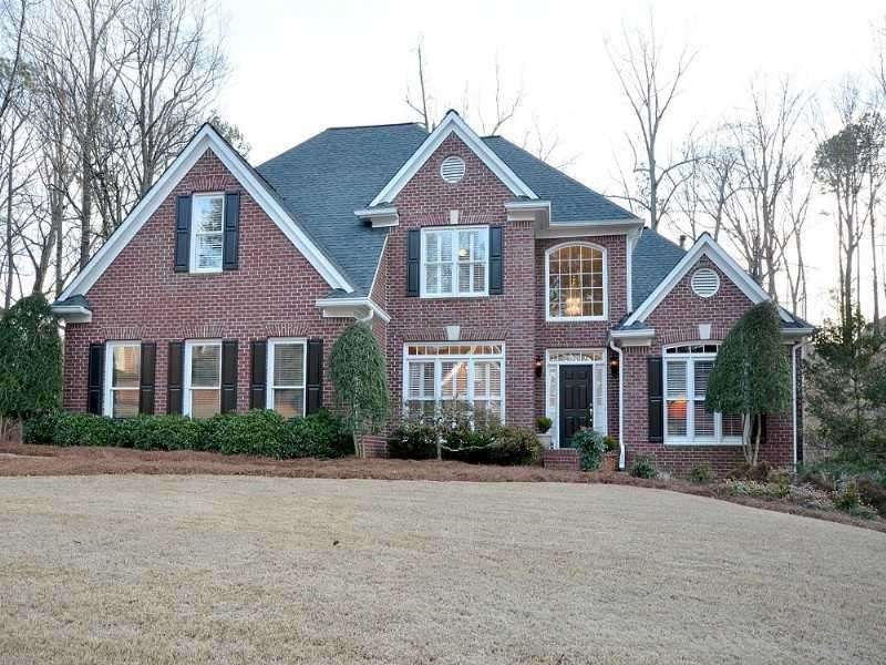 Exterior Front. Hurry To See This Dream Wieland Re
