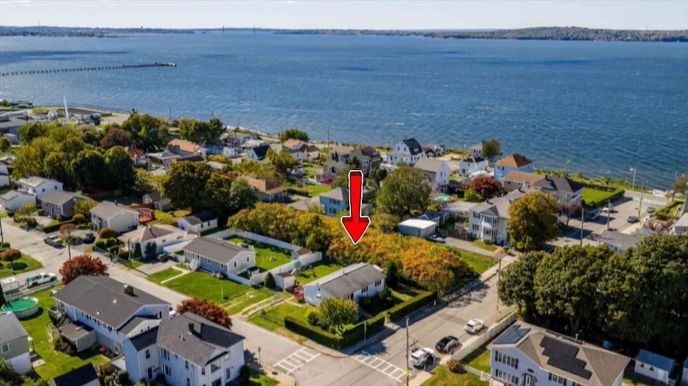 Pending $449,000 • Co-Listing Agent