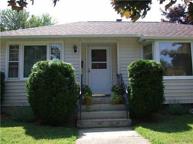 64 15th Ave, North Tonawanda, NY 14120 - photo 1