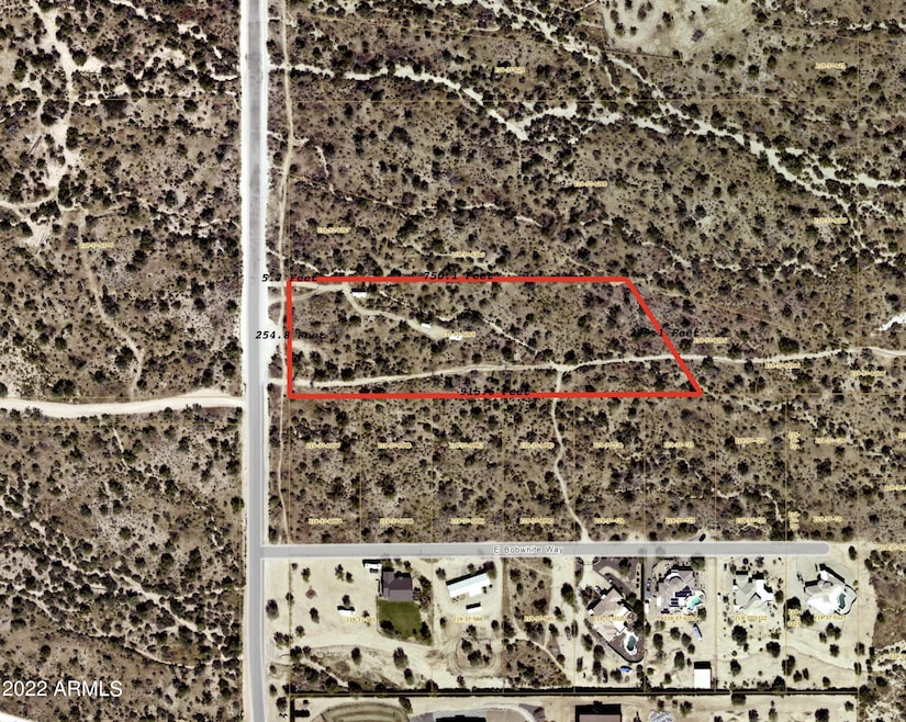 Sold $550,000 • Co-Listing Agent