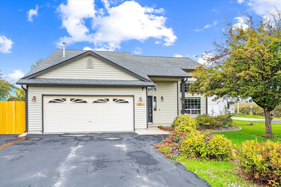 2189 S Woodland Dr, Kalispell, MT 59901 - photo 1