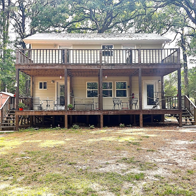 For Sale $795,000