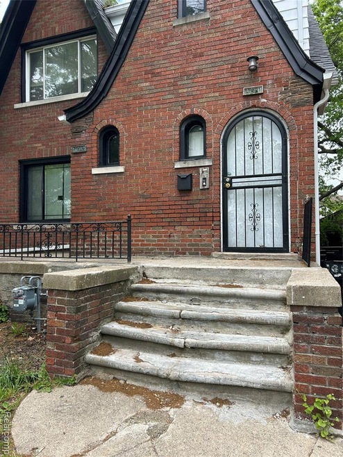 unlisted-address, Detroit, MI 48221 - photo 1