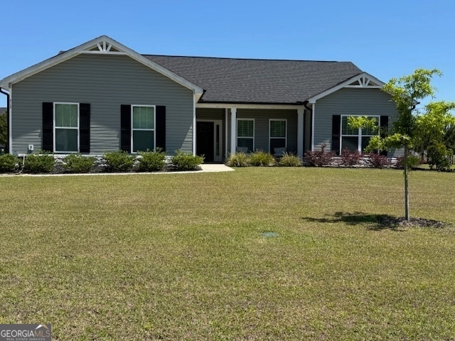 Sold $339,500