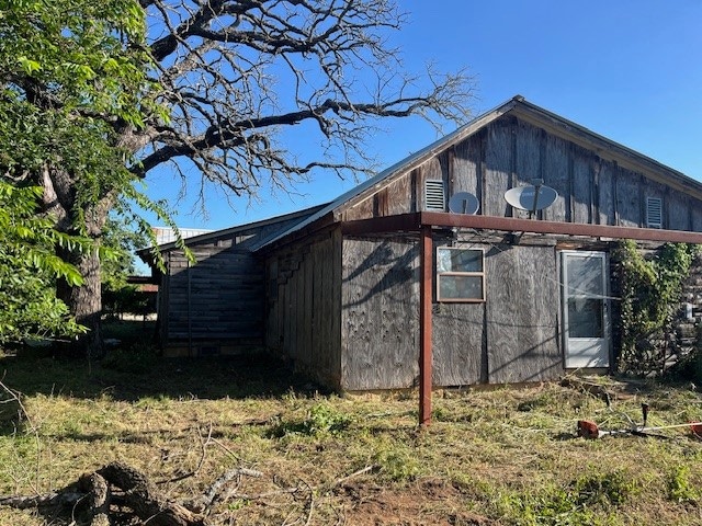 For Sale $179,900