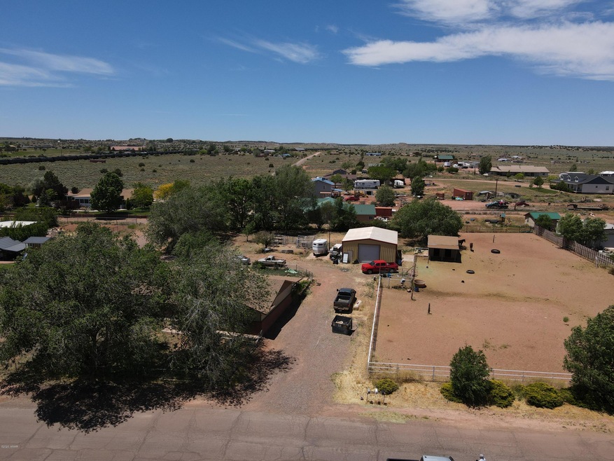 DJI_0261