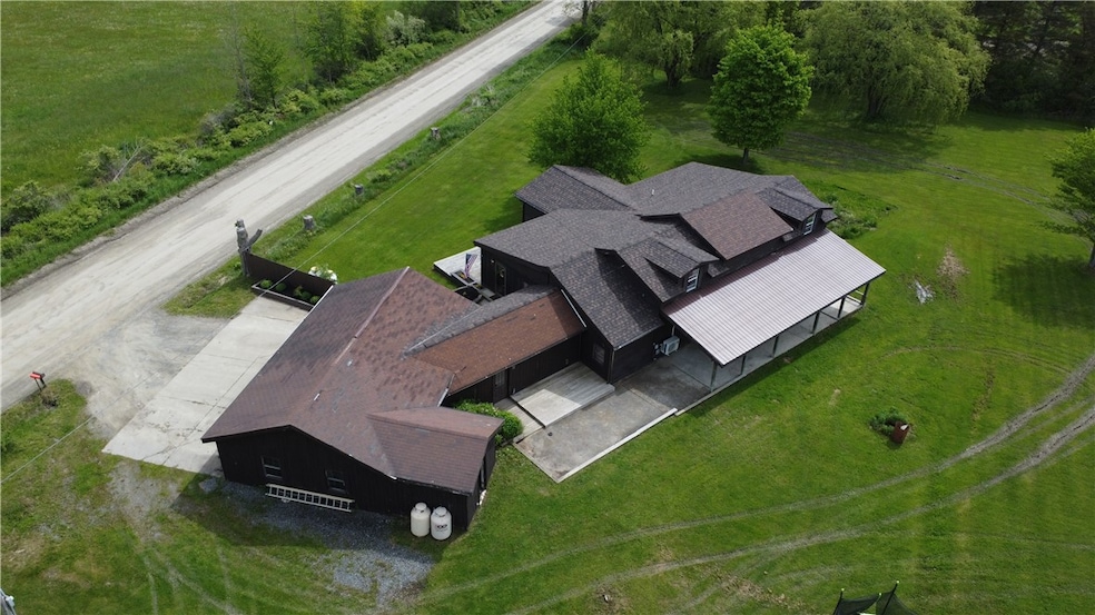 Pending $255,500