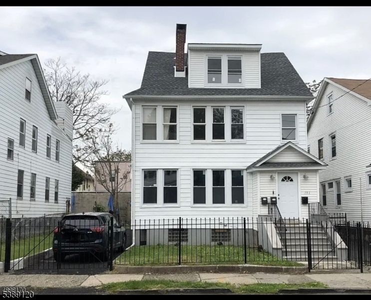 For Rent $2,100/month