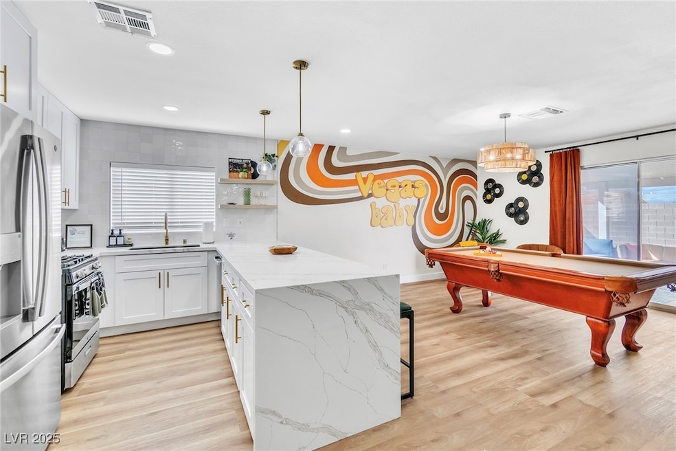 For Rent $2,800/month