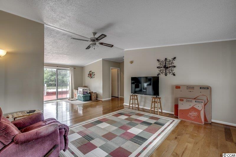 808 McNabb Short Cut Rd, Loris, SC 29569 - photo 1