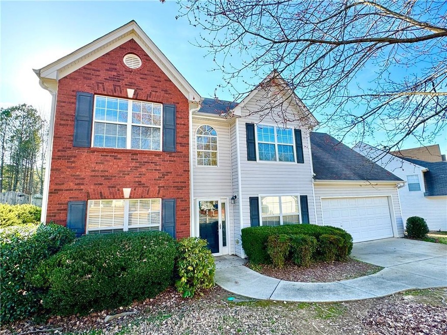 Sold $422,000 • Co-Listing Agent