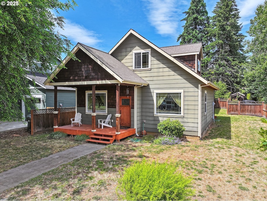 Pending $849,000 • Co-Listing Agent