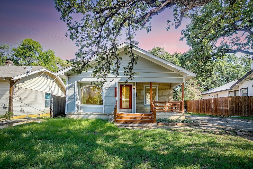 For Rent $1,990/month