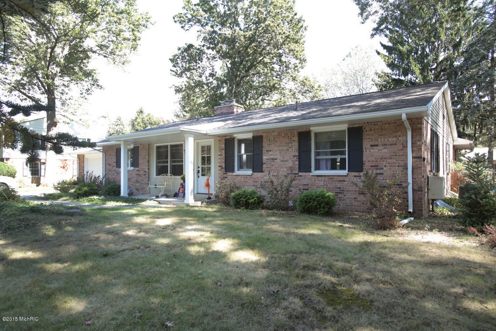 2615 ridgeview-101