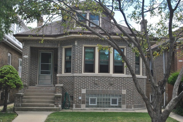 unlisted-address, Chicago, IL 60641 - photo 1