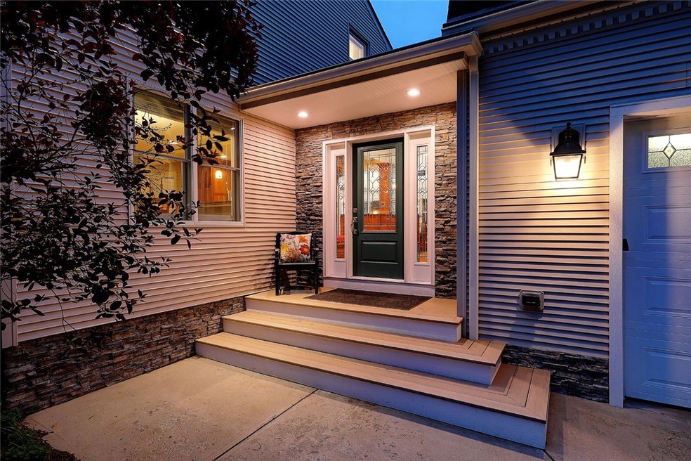 104 Indian Run Trail, Smithfield, RI 02917 - photo 1