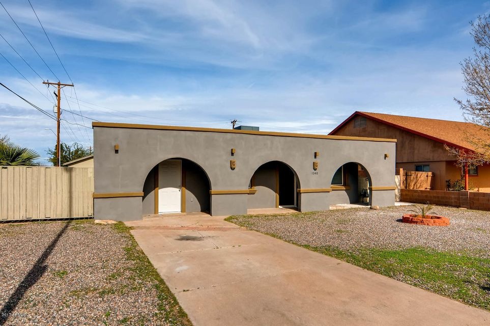 1340 E Nielson Ave