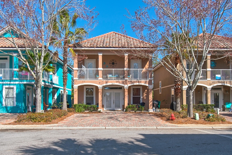 253 Kono Way_20220222_004