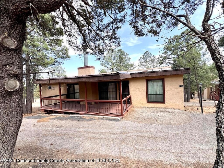 For Sale $219,900 • Co-Listing Agent