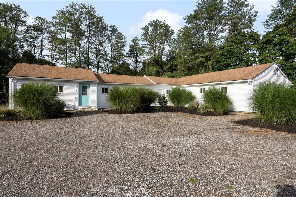 7 Wampum Rd, Narragansett, RI 02882 - photo 1