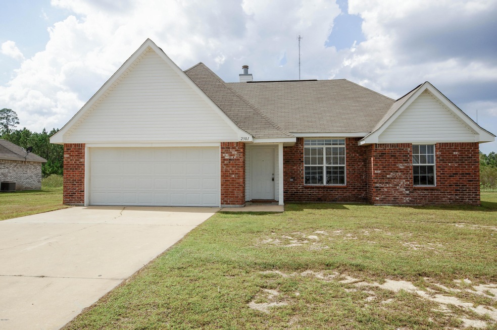 2301 Paula Cir-3