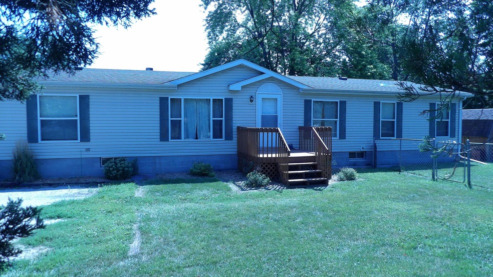 424 West 8th St., Boone (2)