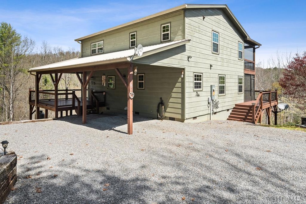 Sold $423,733