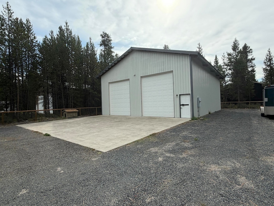 17037 Downey Rd, Three Rivers, OR 97707 - photo 1