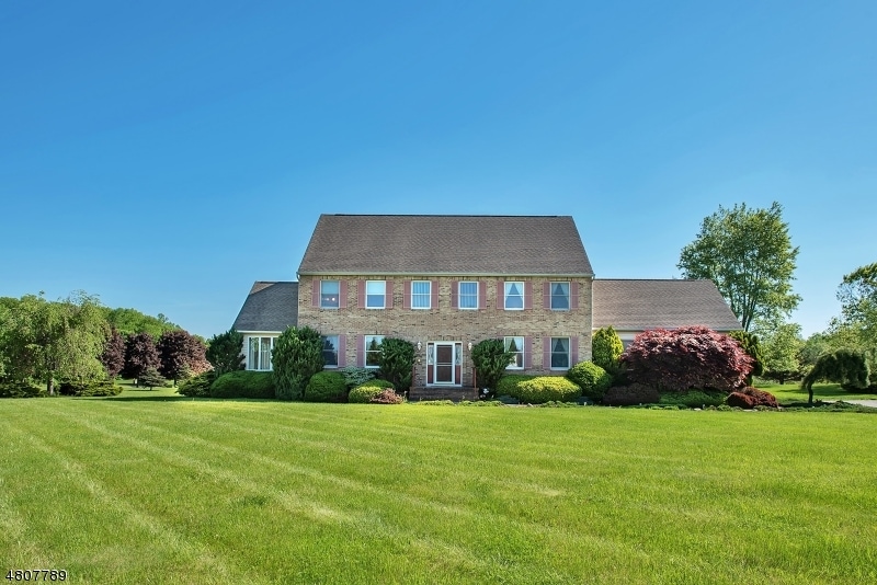 2 Courtney Ln, Andover, NJ 07821 - photo 1