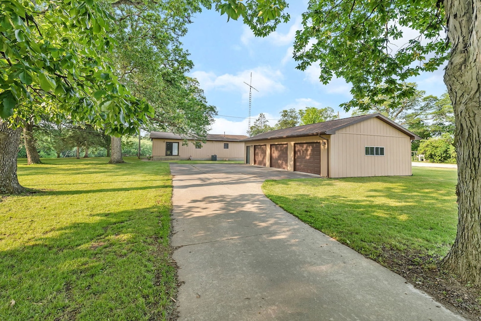 Sold $180,000