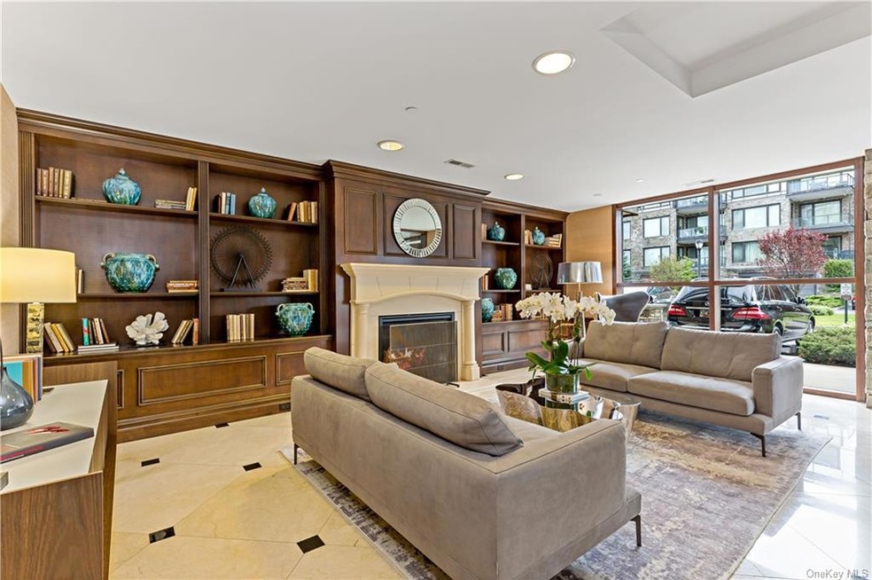 18 Rivers Edge Dr unit 507, Tarrytown, NY 10591 - photo 1