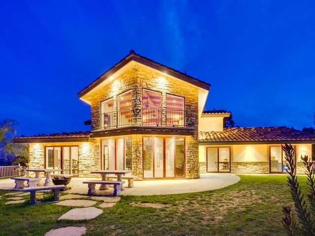 32549 Mesa Lilac Rd, Escondido, CA 92026 - photo 1